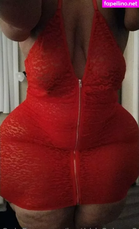 Iputbbls2sham3 OnlyFans Thumbnail #q3hJ9os6YW