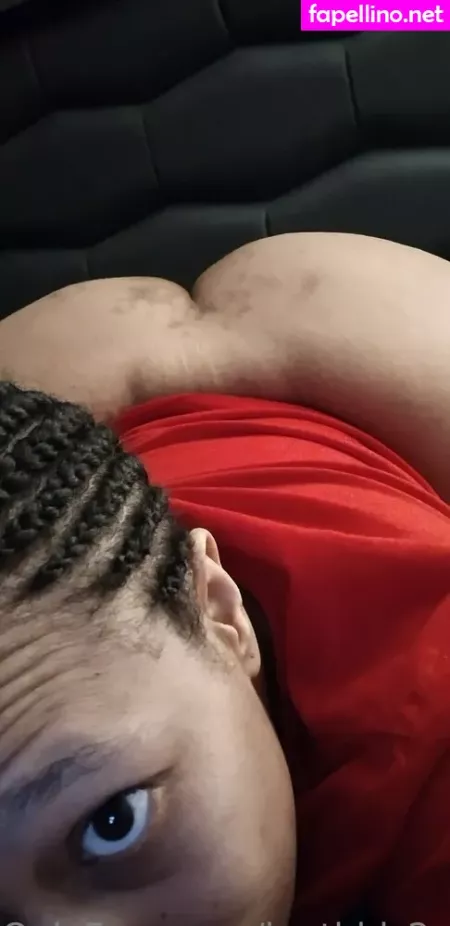 Iputbbls2sham3 OnlyFans Thumbnail #uU9hOjK2SK
