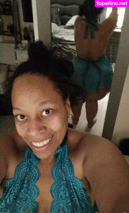 Iputbbls2sham3 OnlyFans Thumbnail #volRnsI4tM