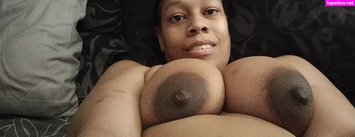 Iputbbls2sham3 OnlyFans Thumbnail #vwV8hykH4r