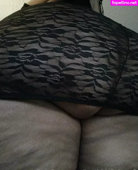 Iputbbls2sham3 OnlyFans Thumbnail #wWttQK3Zjo