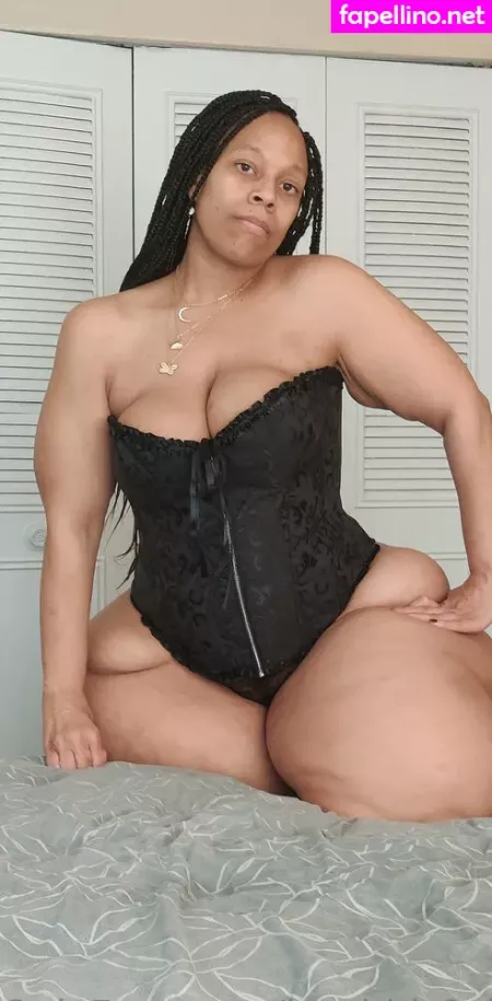 Iputbbls2sham3 OnlyFans Thumbnail #xveqvnGb6S