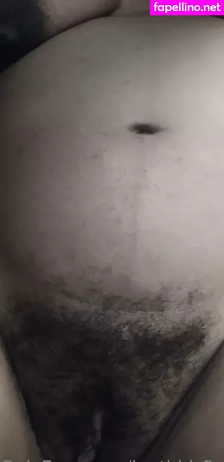 Iputbbls2sham3 OnlyFans Thumbnail #yAzRZ6Q4KV