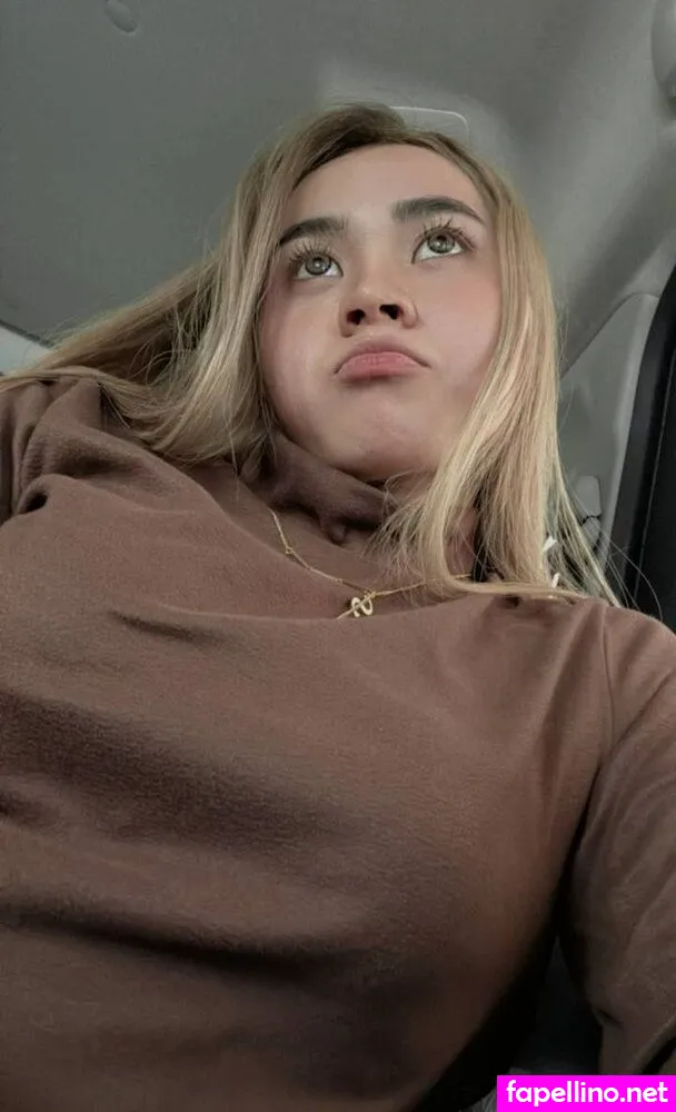 namiraafiqa Nude Leaked OnlyFans Photo #2Wttpi9qg8