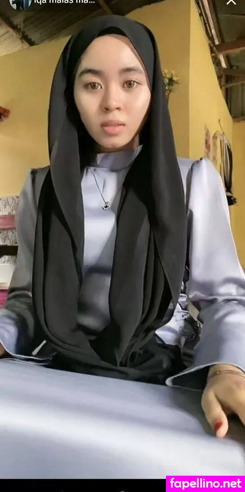 namiraafiqa Nude Leaked OnlyFans Photo #QjJf29UuMW