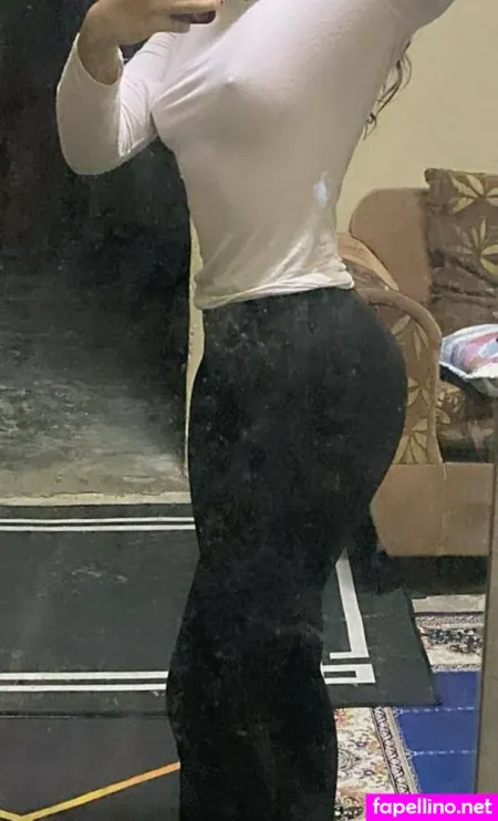 Iqamalasmandi OnlyFans Thumbnail #hWhlZAe4Pn