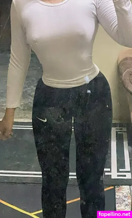 Iqamalasmandi OnlyFans Thumbnail #rh74WeqErx