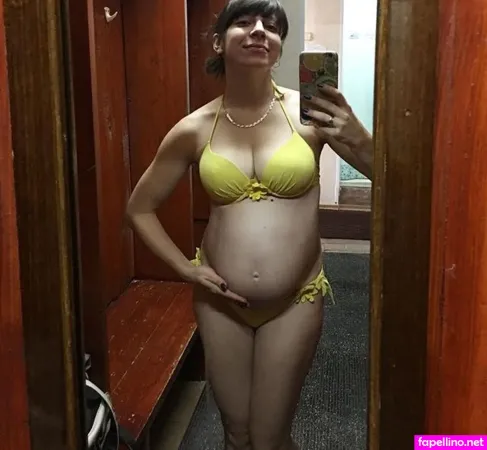 Ira Belka OnlyFans Thumbnail #33mLVCqVhS