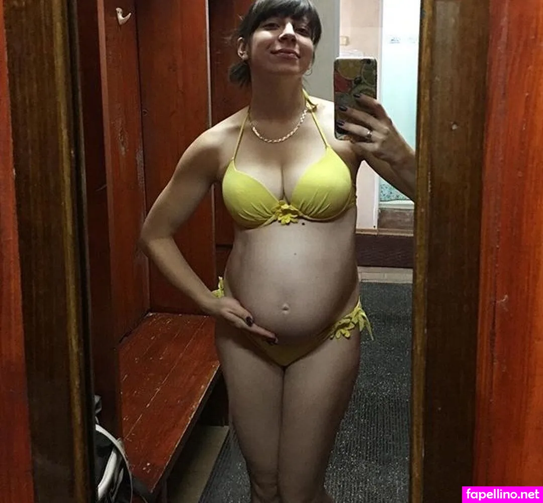 Lapkibelki, ira_belka Nude Leaked OnlyFans Photo #33mLVCqVhS