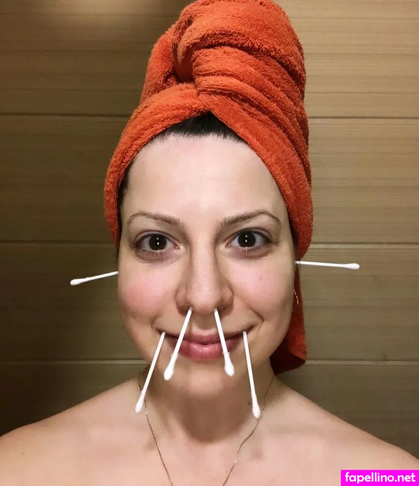 Lapkibelki, ira_belka Nude Leaked OnlyFans Photo #7SFHnzPyrc