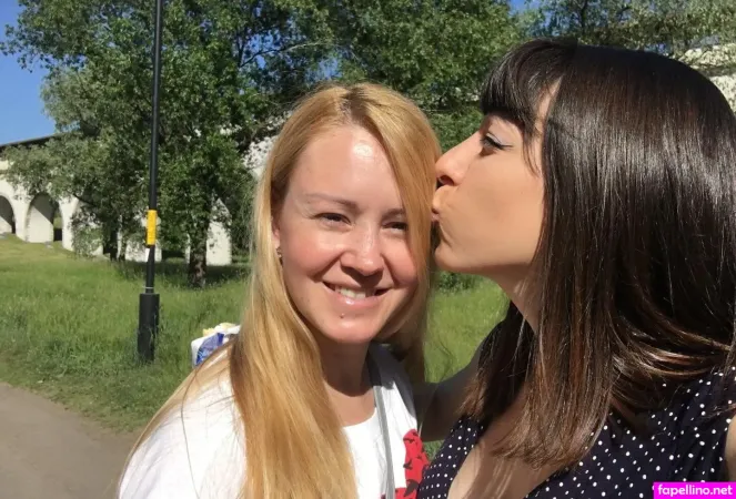 Ira Belka OnlyFans Thumbnail #J9457vTXvF