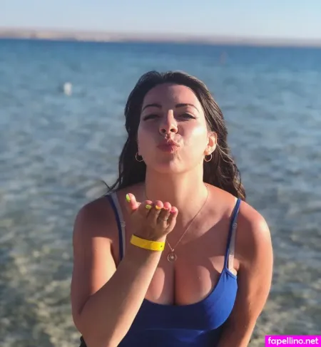 Ira Belka OnlyFans Thumbnail #LVG9oOIe0e