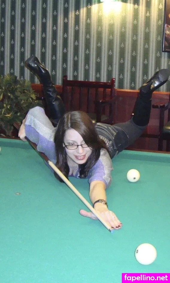 Lapkibelki, ira_belka Nude Leaked OnlyFans Photo #MO8dfytYGE