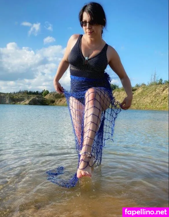 Lapkibelki, ira_belka Nude Leaked OnlyFans Photo #Ps7g4gfaop