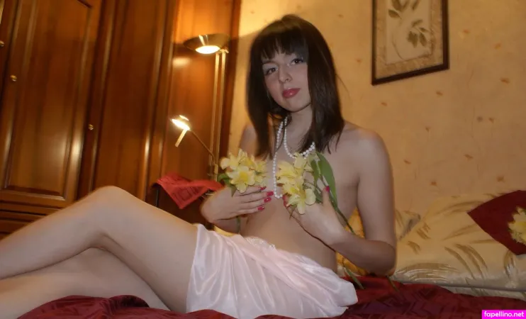 Ira Belka OnlyFans Thumbnail #m3ZSzwUeXX