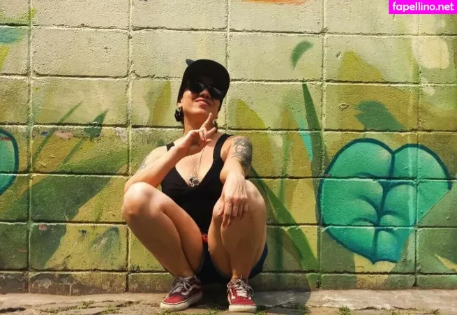 Ira Croft OnlyFans Thumbnail #22nRJEIM74