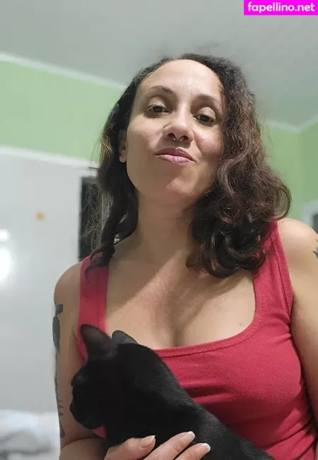 Ira Croft OnlyFans Thumbnail #5Q0EBZr3me