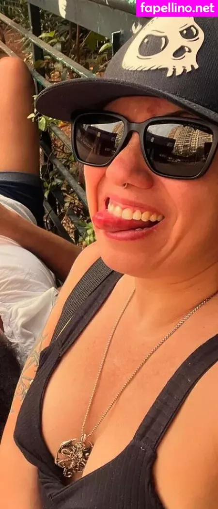 Ira Croft OnlyFans Thumbnail #5U92WUwLGk