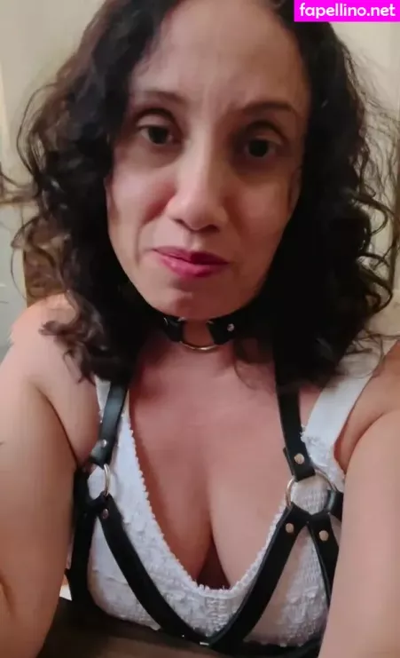 Ira Croft OnlyFans Thumbnail #7CsBicAeuO