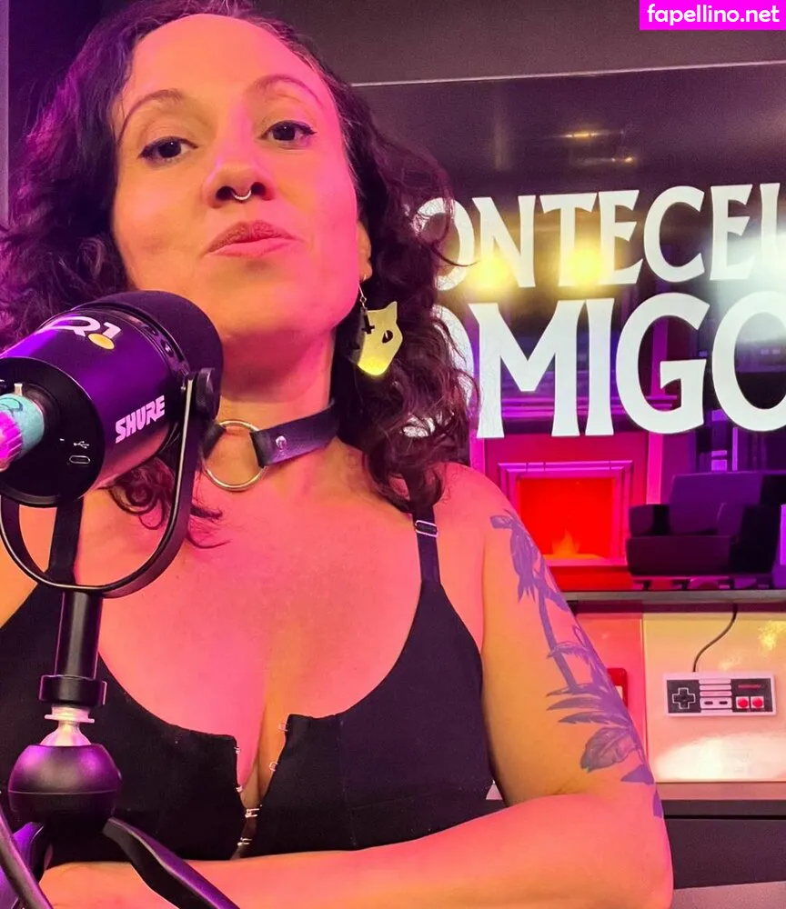 iracroft, keiracroft Nude Leaked OnlyFans Photo #8ykjPqeT0J