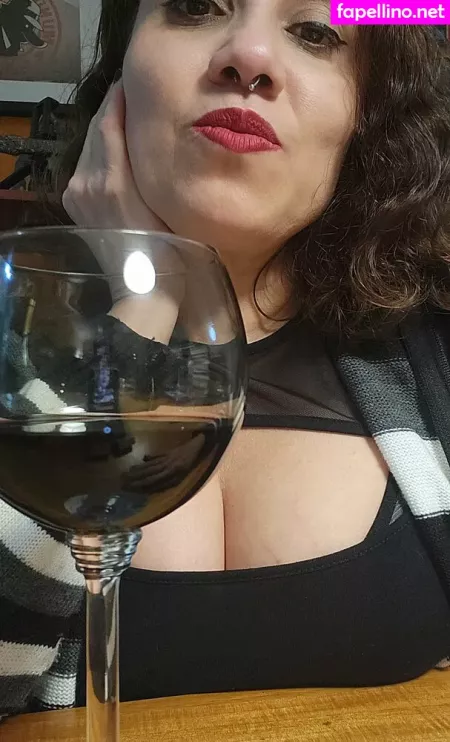 Ira Croft OnlyFans Thumbnail #AWyw4k3DJa