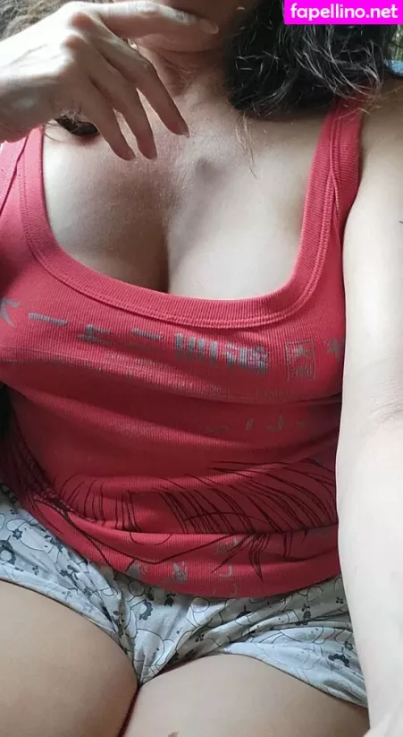 Ira Croft OnlyFans Thumbnail #CFb3xPLC2l