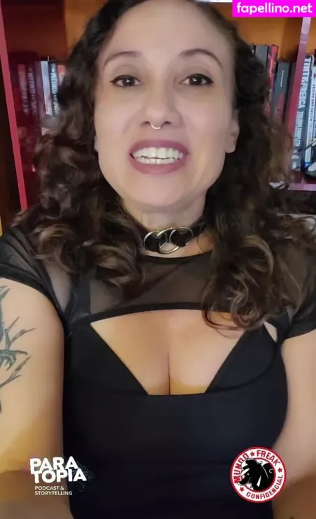 Ira Croft OnlyFans Thumbnail #CUgYtRPsx1