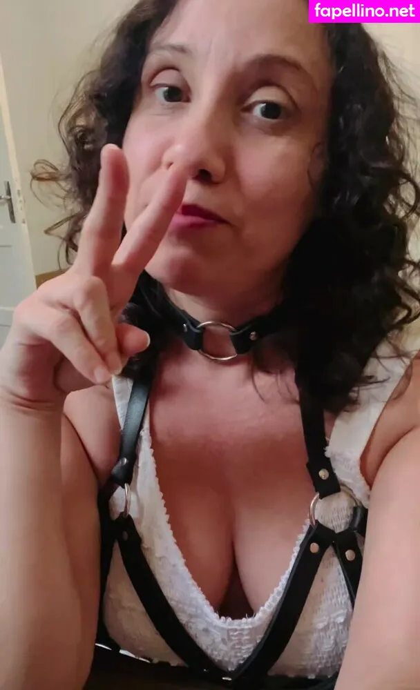 iracroft, keiracroft Nude Leaked OnlyFans Photo #E7VxGYZh1u