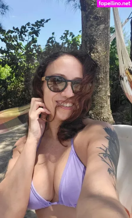 Ira Croft OnlyFans Thumbnail #IsW4Qg4j0A