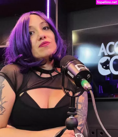 Ira Croft OnlyFans Thumbnail #NXZIiRa5iW