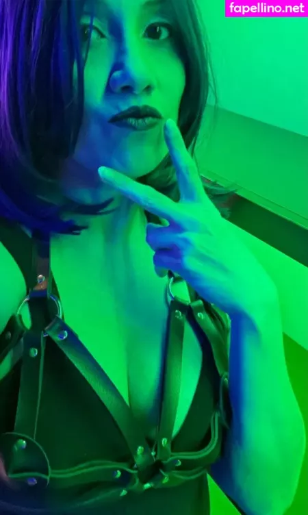 Ira Croft OnlyFans Thumbnail #NsRbsBKfgL