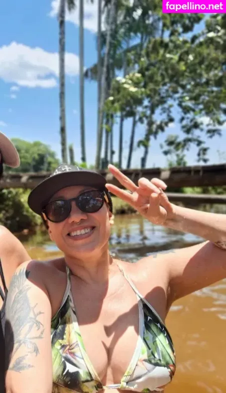 Ira Croft OnlyFans Thumbnail #Tuk05CMcjr