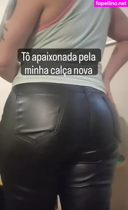 Ira Croft OnlyFans Thumbnail #UnafeC0gzv