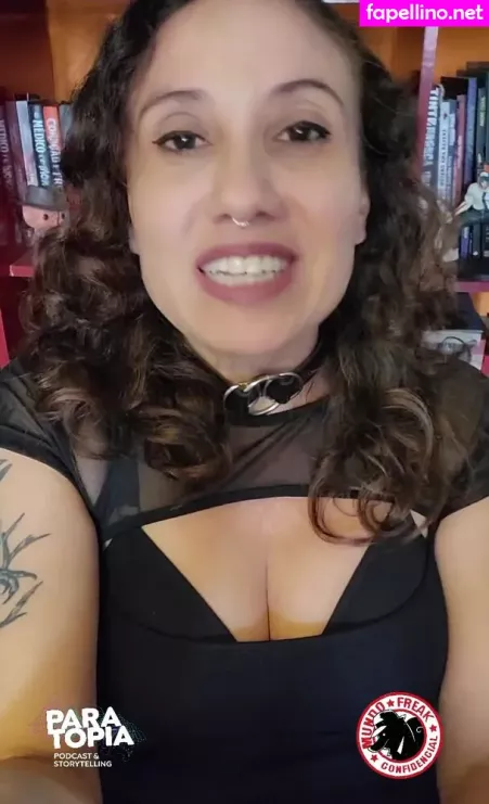 Ira Croft OnlyFans Thumbnail #bKP81BdZdd