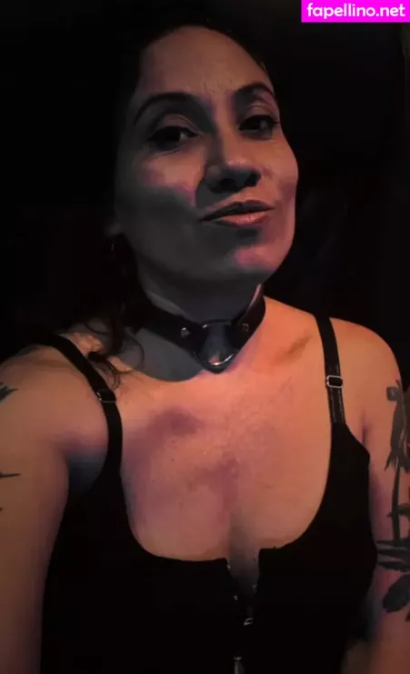 Ira Croft OnlyFans Thumbnail #e4rPP5vxNu