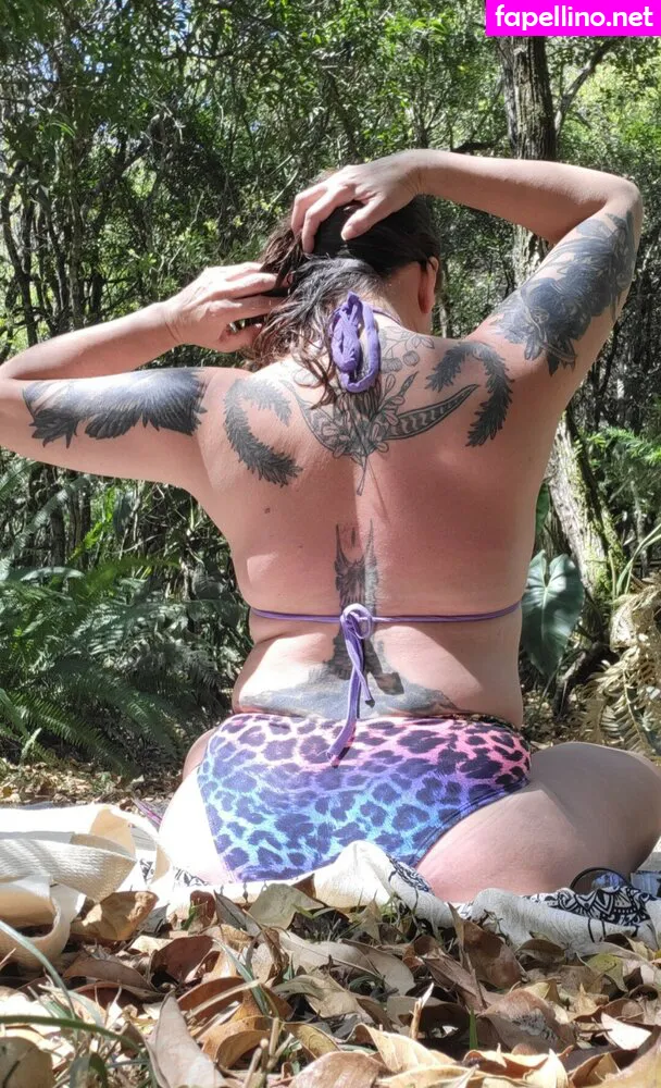 iracroft, keiracroft Nude Leaked OnlyFans Photo #fQ6iSfUAdV