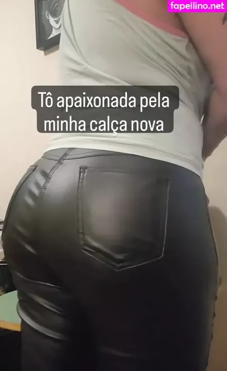 Ira Croft OnlyFans Thumbnail #fY63Khrvso