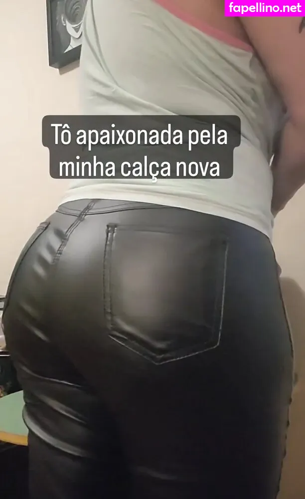 iracroft, keiracroft Nude Leaked OnlyFans Photo #fY63Khrvso