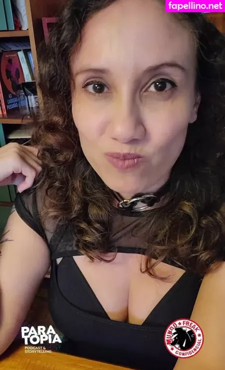 Ira Croft OnlyFans Thumbnail #ggbwZsSneS