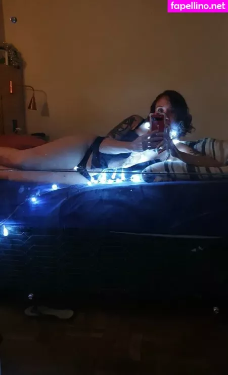 Ira Croft OnlyFans Thumbnail #jAU7mG5TuA