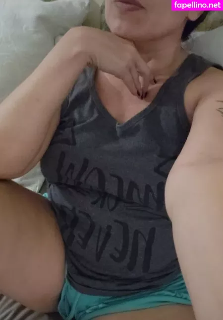 Ira Croft OnlyFans Thumbnail #jsvBf19WFo