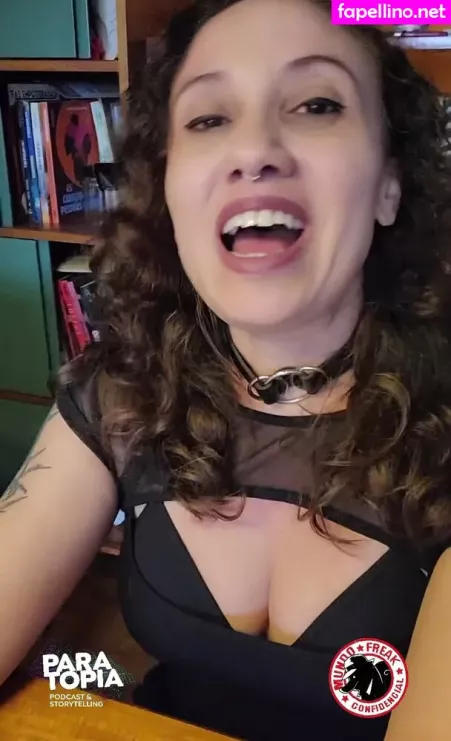 Ira Croft OnlyFans Thumbnail #jveivAqbL4