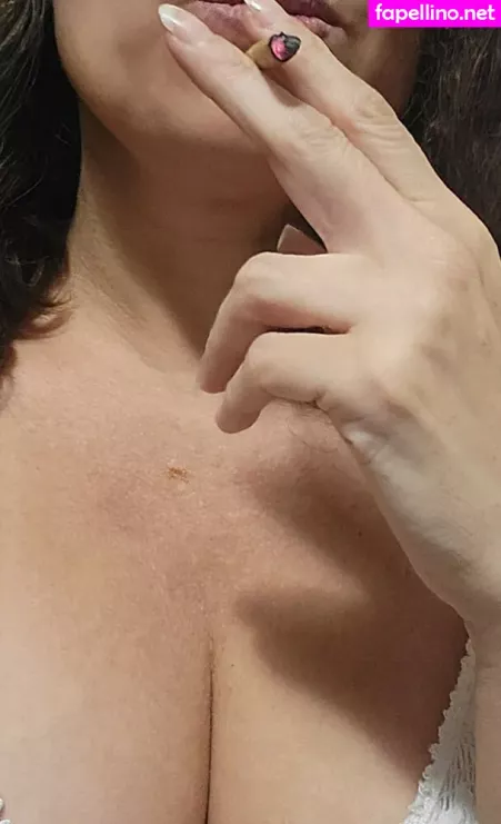 Ira Croft OnlyFans Thumbnail #kF7TzyQtiZ