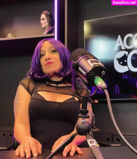 Ira Croft OnlyFans Thumbnail #n5tnSNH79N