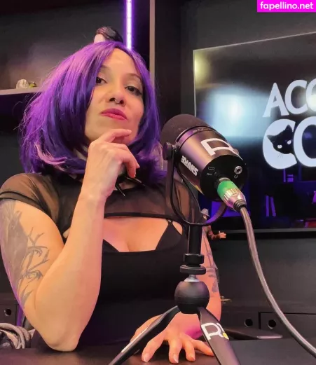 Ira Croft OnlyFans Thumbnail #oDBE18oRlw