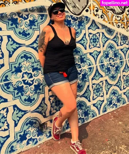 Ira Croft OnlyFans Thumbnail #pphQTvk1nw