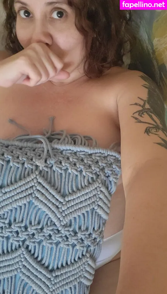 iracroft, keiracroft Nude Leaked OnlyFans Photo #ss0Xow6m3X