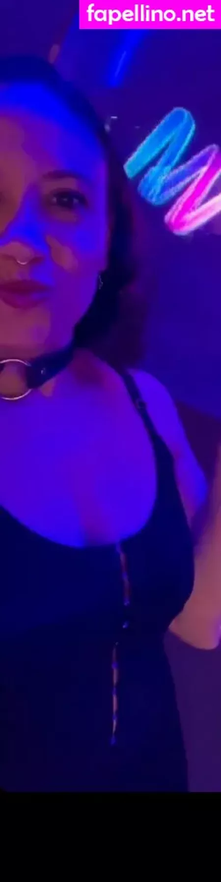 Ira Croft OnlyFans Thumbnail #wTGot5OCuU