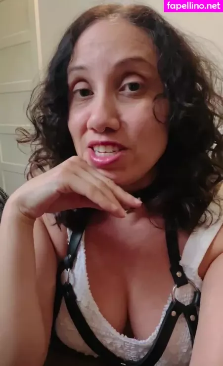 Ira Croft OnlyFans Thumbnail #yLby87KhhR