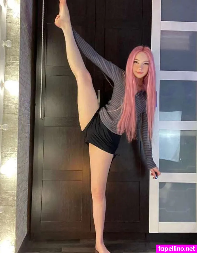 Ira Dash Nude Leaked OnlyFans Photo #R0TfmQJrN8